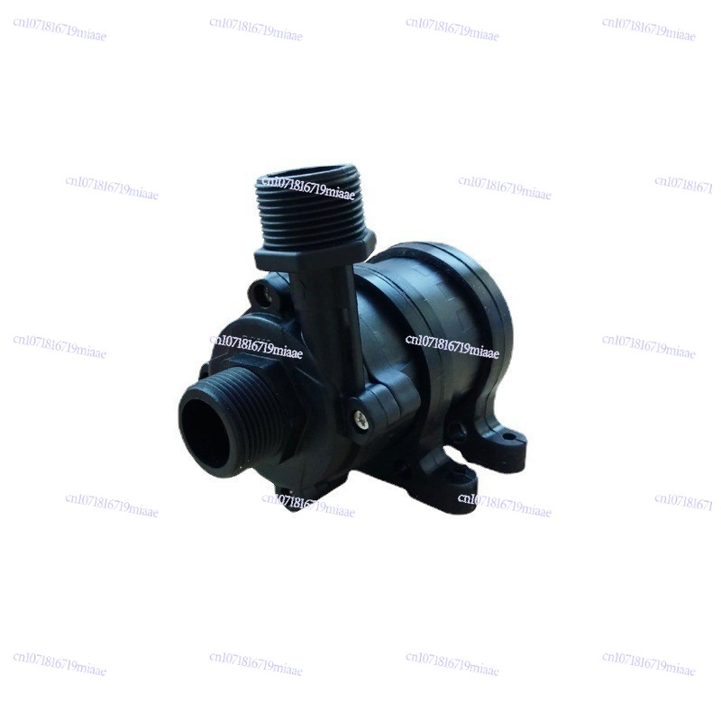Office Furniture Manufacturers - ปั๊มเพิ่มแรงดันน้ำสำหรับโถสุขภัณฑ์อัจฉริยะแบบไร้ถัง 12/24V จากผู้ผลิต สามารถติดตั้งสวิตช์ควบคุมการไหลของน้ำได้ อายุการใช้งานยาวนาน ราคาคุ้มค่า