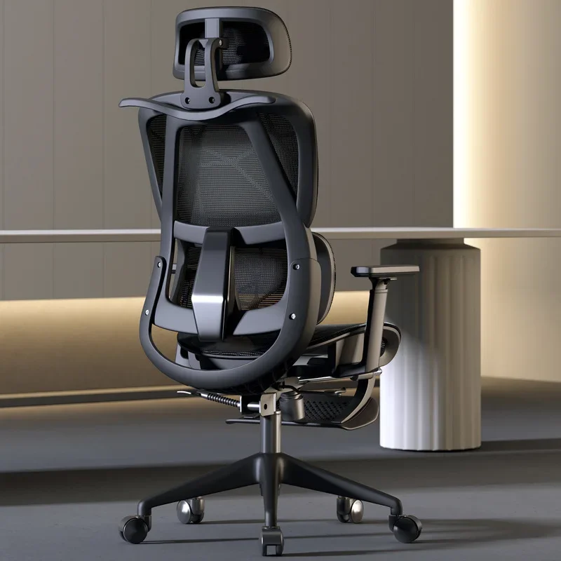 Office Furniture Wholesale - เก้าอี้ตามหลักสรีรศาสตร์ที่มั่นคง เก้าอี้คอมพิวเตอร์ที่บ้าน เก้าอี้สำนักงานนั่งสบาย เก้าอี้สำนักงานแบบมีพนักพิง โต๊ะเรียน เก้าอี้เรียนอีสปอร์ต
