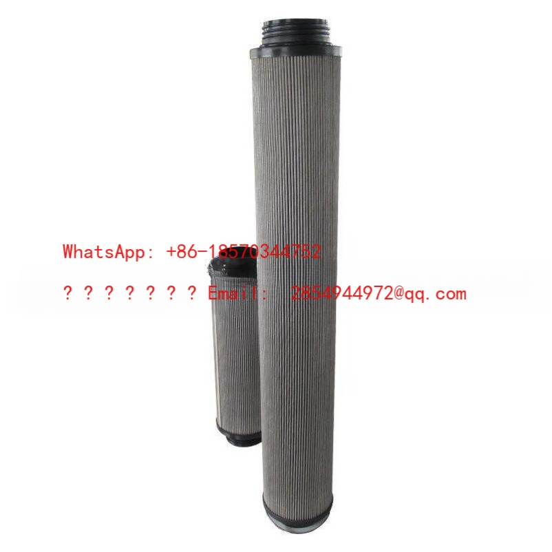 Office Furniture Manufacturers - ผู้ผลิตจัดหาไส้กรองเกียร์ 2600R010BN4HC/-V-B4-KE50