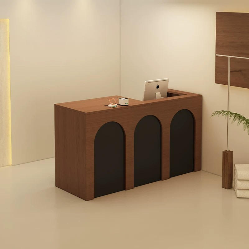 Office Furniture Store - ร้านขายเสื้อผ้าสไตล์ฝรั่งเศสย้อนยุค โต๊ะแคชเชียร์ ร้านทำเล็บระดับพรีเมียมแบบอเมริกัน ร้านเสริมสวย เฟอร์นิเจอร์สำนักงาน โต๊ะทำงาน