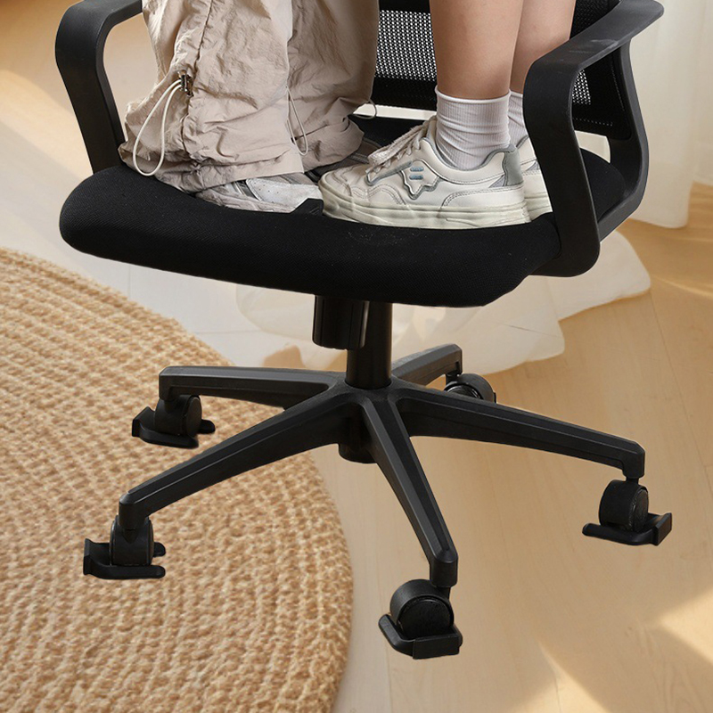 แผ่นรองกันสั่นสะเทือน 4 ชิ้น ส - Office Furniture Loft บทวิจารณ์และราคา