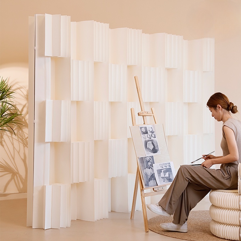 ฉากกั้นห้องสำนักงาน, ฉากกั้นห้ - Office Furniture Wholesale บทวิจารณ์และราคา