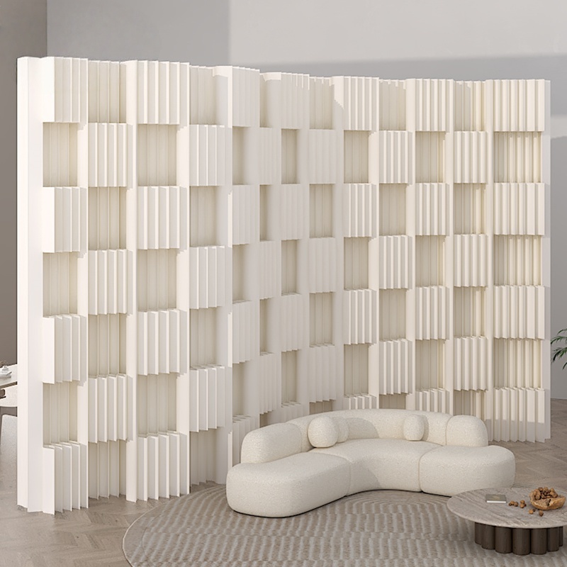 ฉากกั้นห้องสำนักงาน, ฉากกั้นห้ - Office Furniture Wholesale บทวิจารณ์และราคา