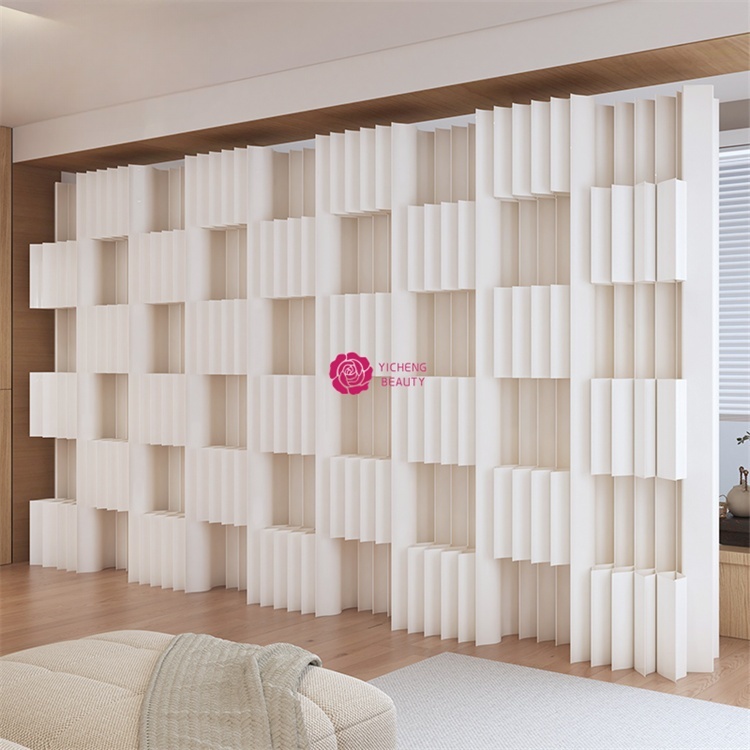 ฉากกั้นห้องสำนักงาน, ฉากกั้นห้ - Office Furniture Wholesale บทวิจารณ์และราคา