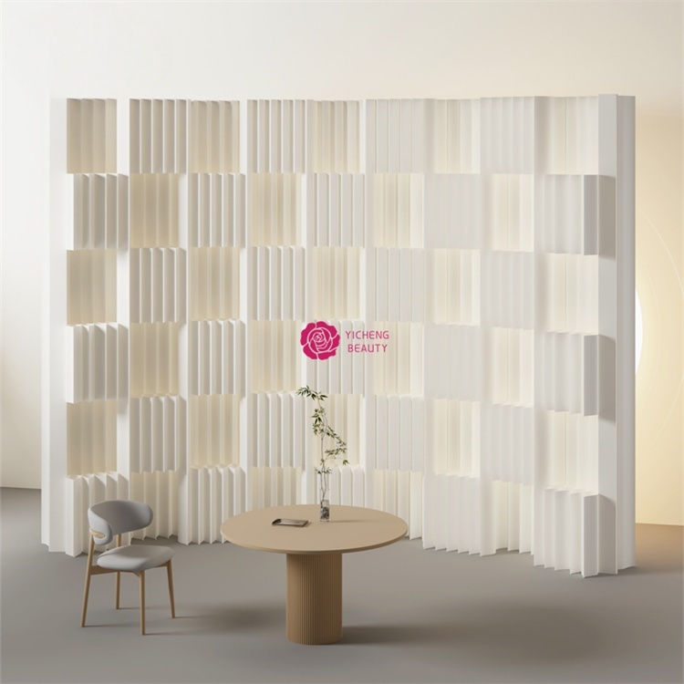 ฉากกั้นห้องสำนักงาน, ฉากกั้นห้ - Office Furniture Wholesale บทวิจารณ์และราคา