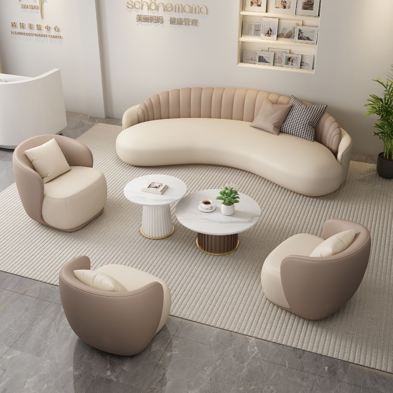 ร้านเสื้อผ้าหรูหราและสะดวกสบาย - Office Furniture Store บทวิจารณ์และราคา