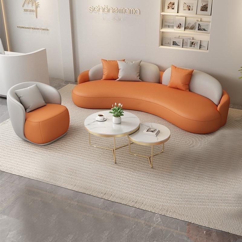 ร้านเสื้อผ้าหรูหราและสะดวกสบาย - Office Furniture Store บทวิจารณ์และราคา