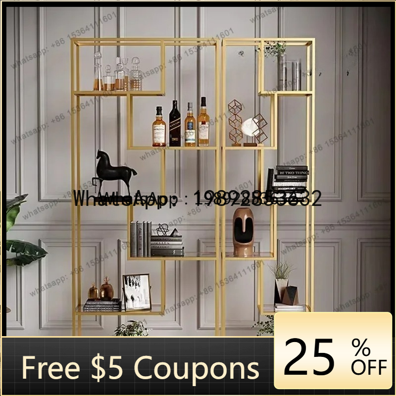 ตู้โชว์ AB ตู้เก็บของห้องนั่งเ - Office Furniture Modern บทวิจารณ์และราคา