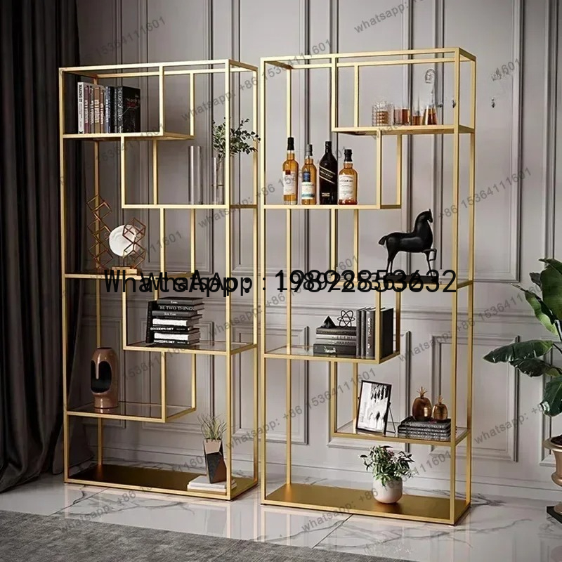 ตู้โชว์ AB ตู้เก็บของห้องนั่งเ - Office Furniture Modern บทวิจารณ์และราคา