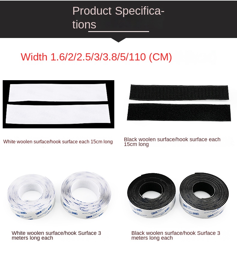 3M 9448A เทปกาวในตัว ความหนืดส - Office Furniture Loft บทวิจารณ์และราคา