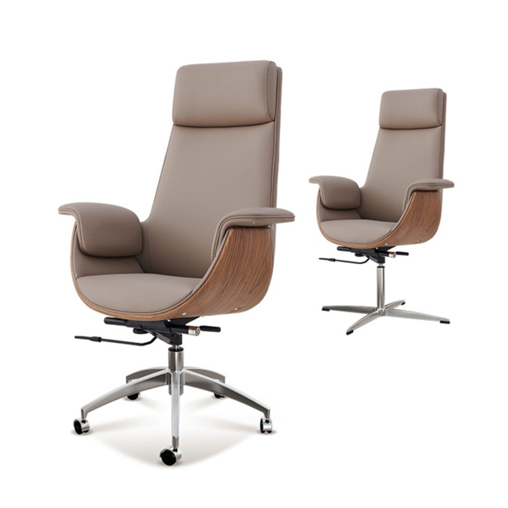 เก้าอี้สำนักงานขายส่ง เก้าอี้ส - Office Furniture Wholesale บทวิจารณ์และราคา