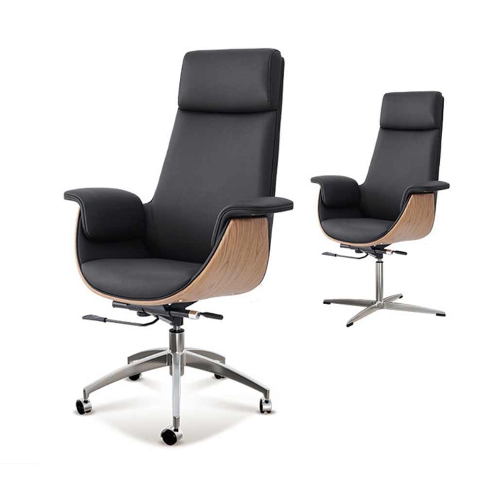 เก้าอี้สำนักงานขายส่ง เก้าอี้ส - Office Furniture Wholesale บทวิจารณ์และราคา