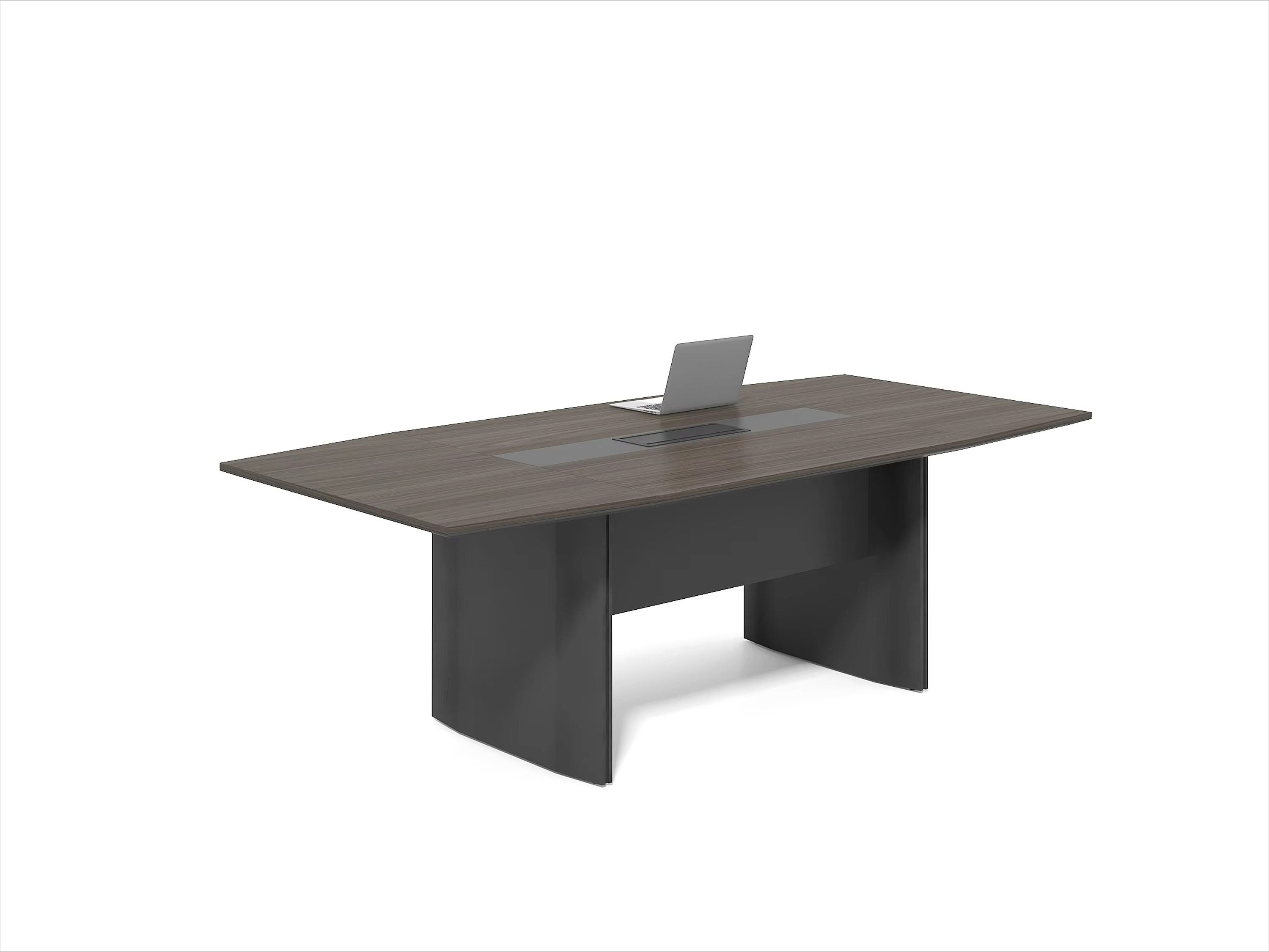 โต๊ะทำงานสำนักงานสมัยใหม่จากผู - Office Furniture Manufacturers บทวิจารณ์และราคา