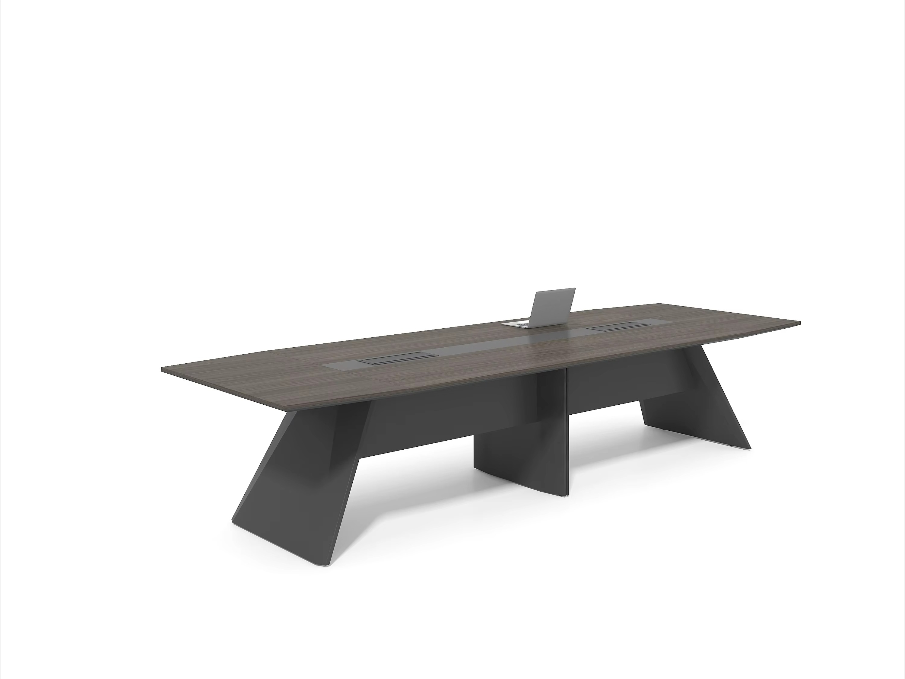 โต๊ะทำงานสำนักงานสมัยใหม่จากผู - Office Furniture Manufacturers บทวิจารณ์และราคา