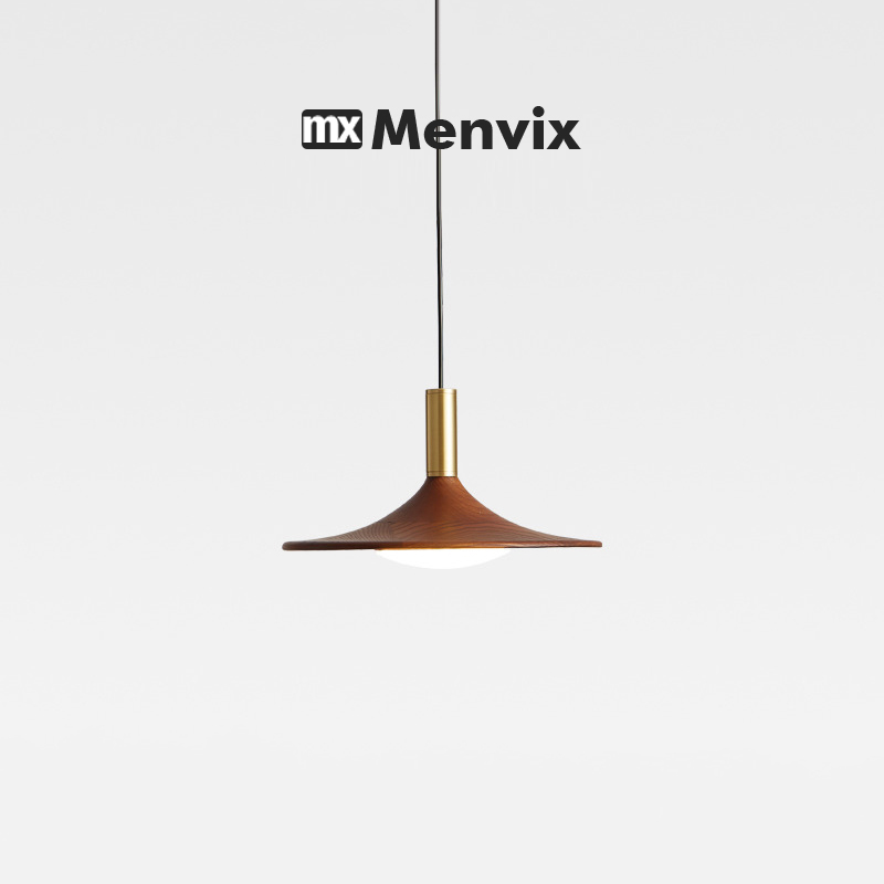โคมไฟ LED โมเดิร์นสำหรับห้องนั - Office Furniture Loft บทวิจารณ์และราคา
