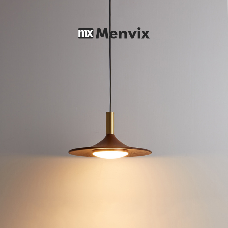 โคมไฟ LED โมเดิร์นสำหรับห้องนั - Office Furniture Loft บทวิจารณ์และราคา
