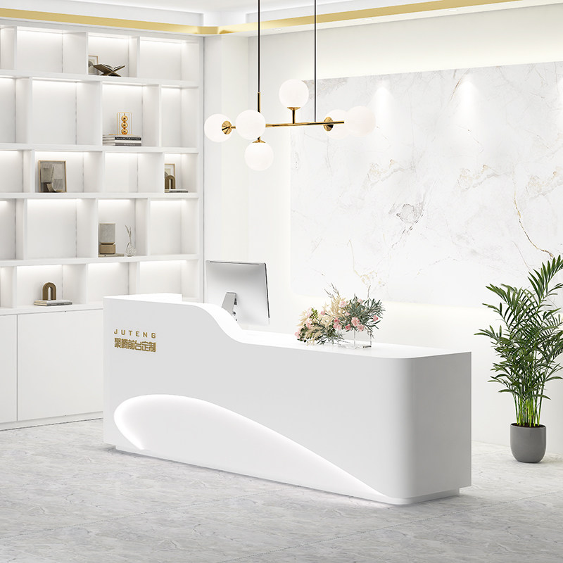 ร้านขายเสื้อผ้าสไตล์มินิมอลสมั - Office Furniture Store บทวิจารณ์และราคา