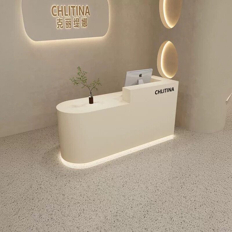 ร้านขายเสื้อผ้าฝรั่งเศส ร้านค้ - Office Furniture Store บทวิจารณ์และราคา