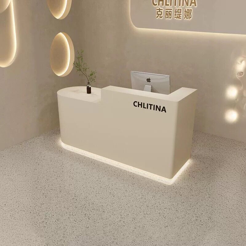 ร้านขายเสื้อผ้าฝรั่งเศส ร้านค้ - Office Furniture Store บทวิจารณ์และราคา