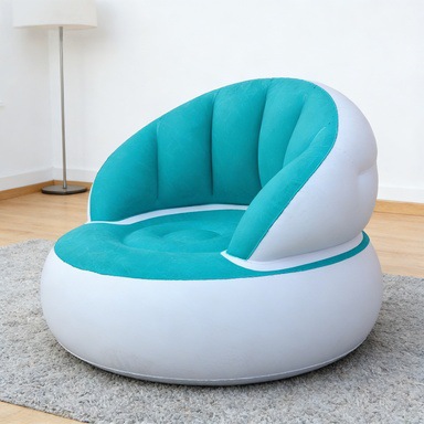 โซฟาเป่าลมแบบพกพาสำหรับเด็กและ - Office Furniture Wholesale บทวิจารณ์และราคา