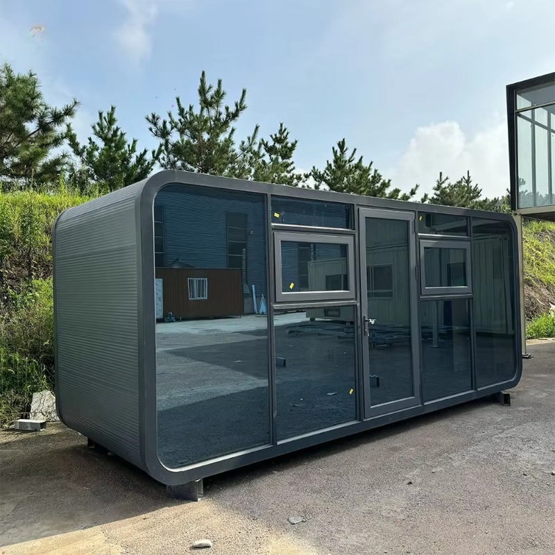 เฟอร์นิเจอร์สั่งทำ, สำนักงาน,  - Office Furniture Wholesale บทวิจารณ์และราคา