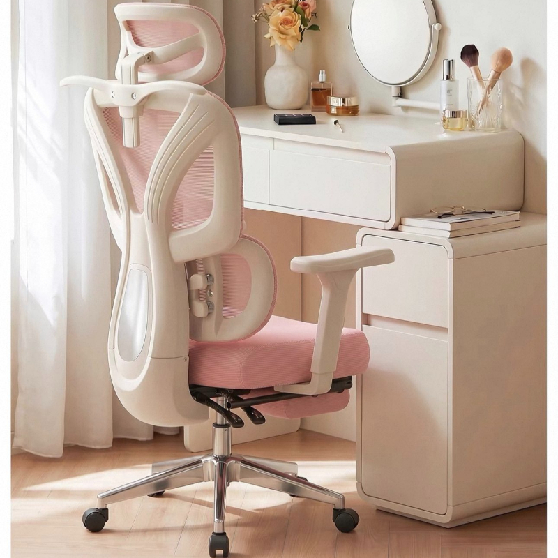 145 °   เก้าอี้คอมพิวเตอร์เพื่ - Office Furniture Commercial บทวิจารณ์และราคา