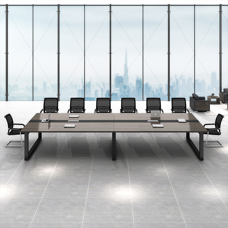 ชุดเฟอร์นิเจอร์สำนักงานสมัยใหม - Office Furniture Modern บทวิจารณ์และราคา
