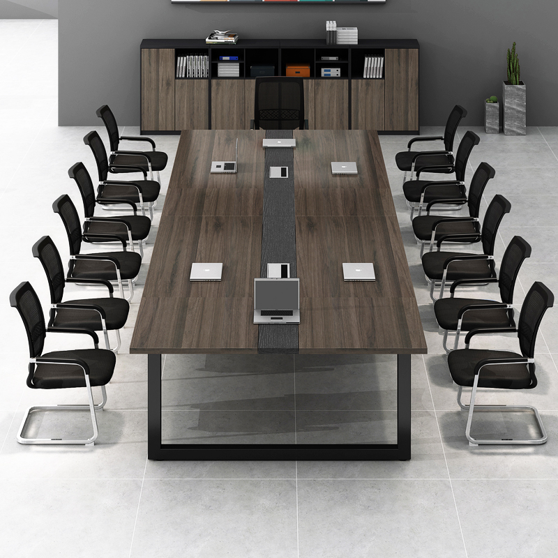 ชุดเฟอร์นิเจอร์สำนักงานสมัยใหม - Office Furniture Modern บทวิจารณ์และราคา