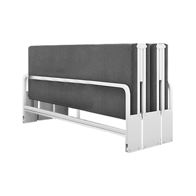 Office Wall Bed Murphy เตียงโต - Office Furniture Wholesale บทวิจารณ์และราคา