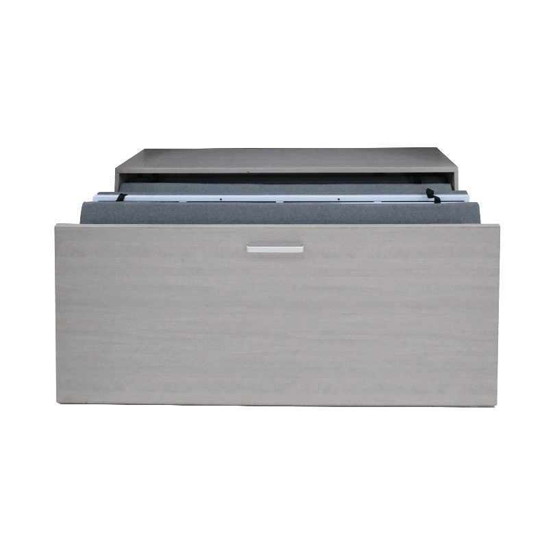 Office Wall Bed Murphy เตียงโต - Office Furniture Wholesale บทวิจารณ์และราคา