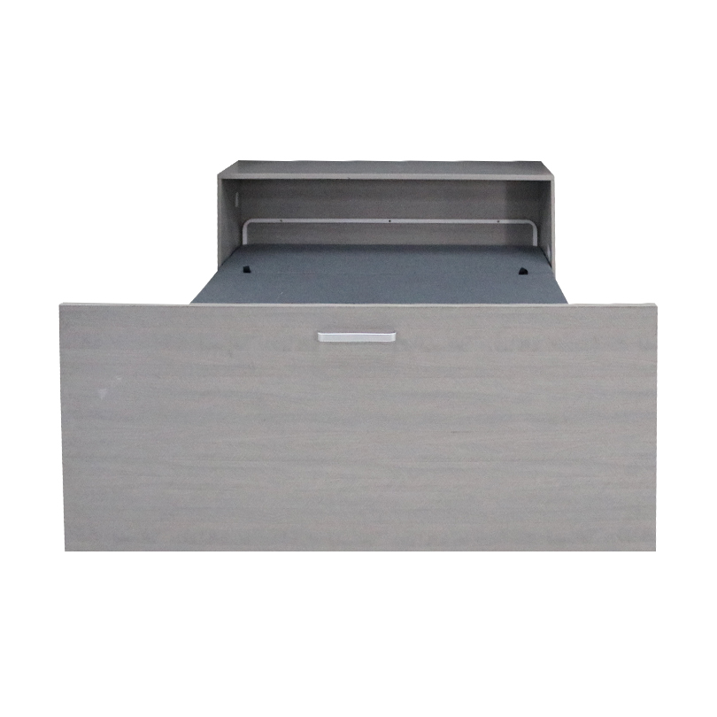 Office Wall Bed Murphy เตียงโต - Office Furniture Wholesale บทวิจารณ์และราคา