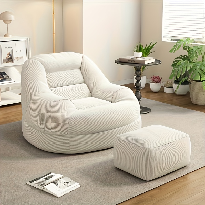 โซฟาทาทามิแบบสบายๆ พร้อมที่วาง - Office Furniture Loft บทวิจารณ์และราคา