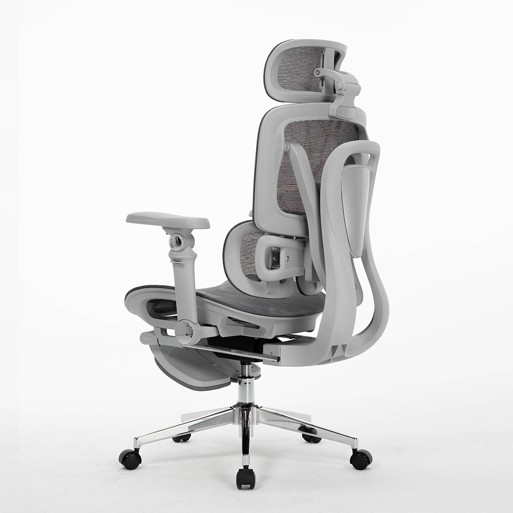 เก้าอี้สำนักงานสำหรับพนักงาน,  - Office Furniture Wholesale บทวิจารณ์และราคา