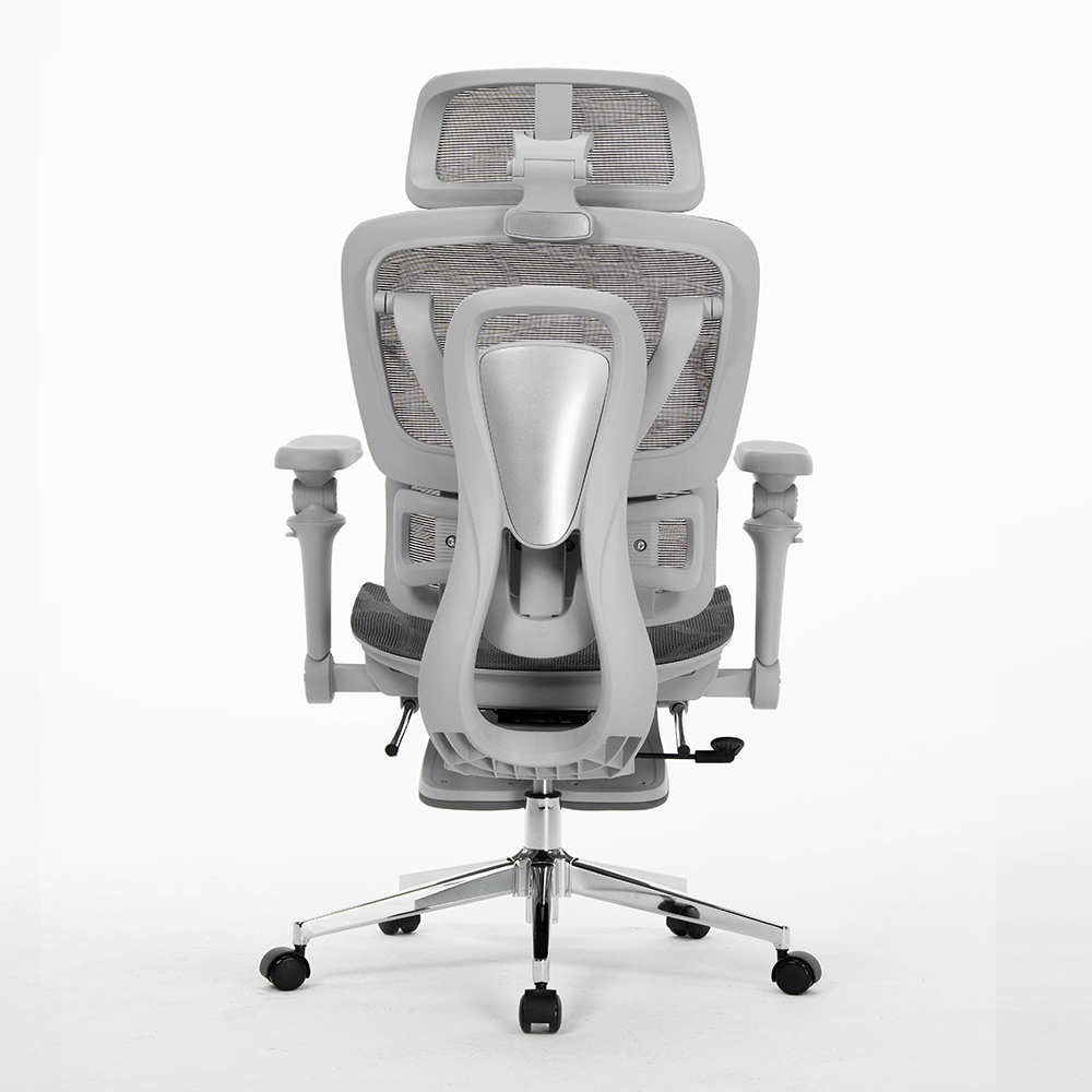 เก้าอี้สำนักงานสำหรับพนักงาน,  - Office Furniture Wholesale บทวิจารณ์และราคา
