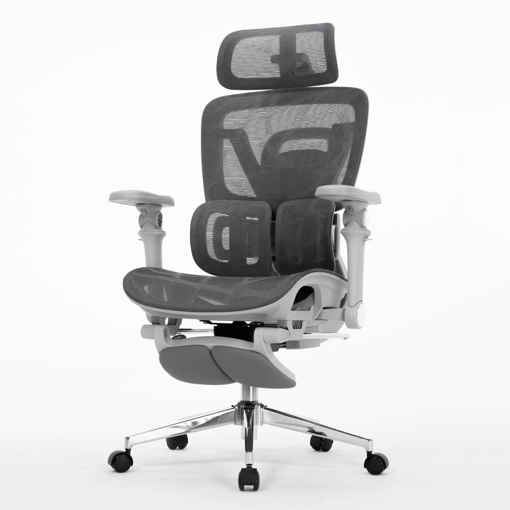 เก้าอี้สำนักงานสำหรับพนักงาน,  - Office Furniture Wholesale บทวิจารณ์และราคา