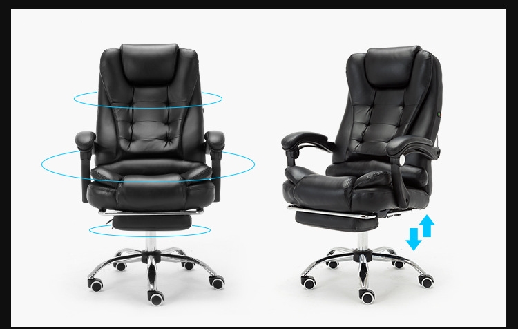 เก้าอี้สำนักงานผู้บริหารระดับส - Office Furniture Manufacturers บทวิจารณ์และราคา