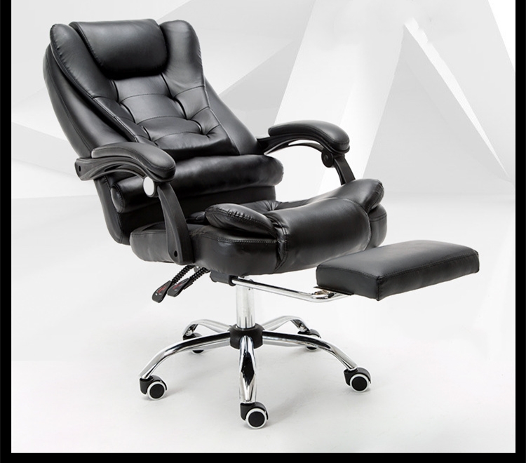 เก้าอี้สำนักงานผู้บริหารระดับส - Office Furniture Manufacturers บทวิจารณ์และราคา