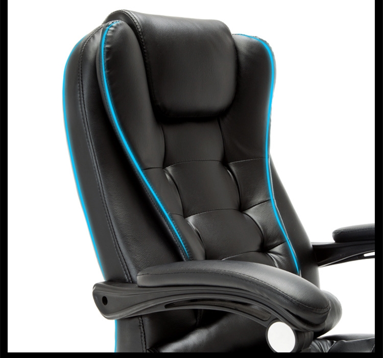 เก้าอี้สำนักงานผู้บริหารระดับส - Office Furniture Manufacturers บทวิจารณ์และราคา