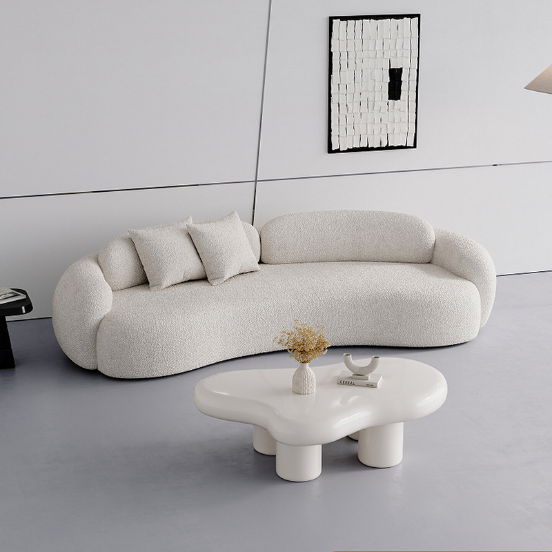 โซฟารับรองสไตล์อิตาเลียน โซฟาพ - Office Furniture Store บทวิจารณ์และราคา
