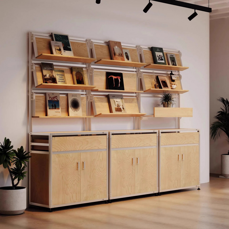 เฟอร์นิเจอร์ร้านกาแฟแบบกำหนดเอ - Office Furniture Modern บทวิจารณ์และราคา