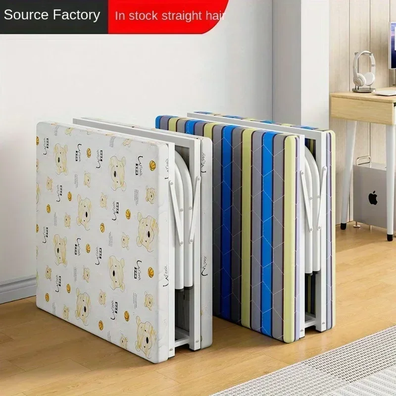 เตียงพับแบบพกพา ขนาดเดี่ยวและค - Office Furniture Wholesale บทวิจารณ์และราคา