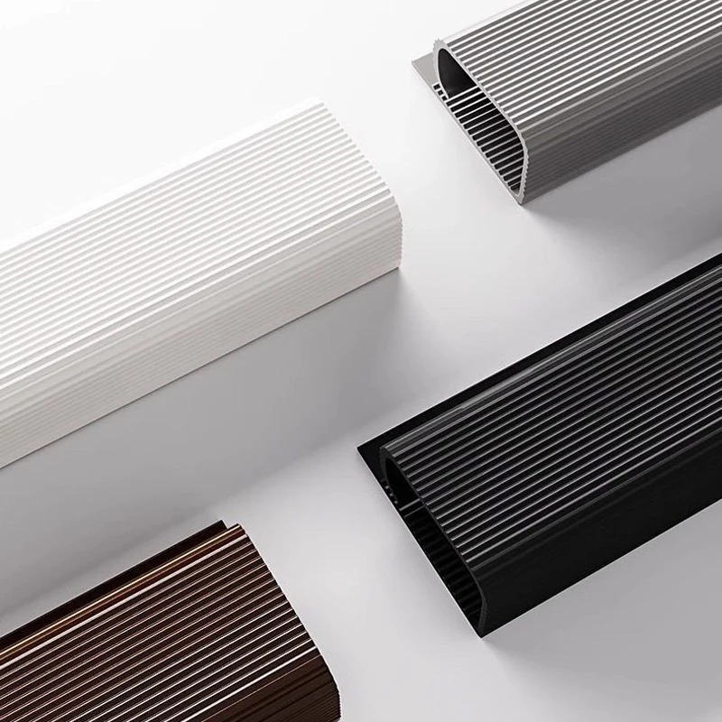 รางเก็บสายไฟ PVC 1 ชิ้น สำหรับ - Cable Tray Under Desk บทวิจารณ์และราคา