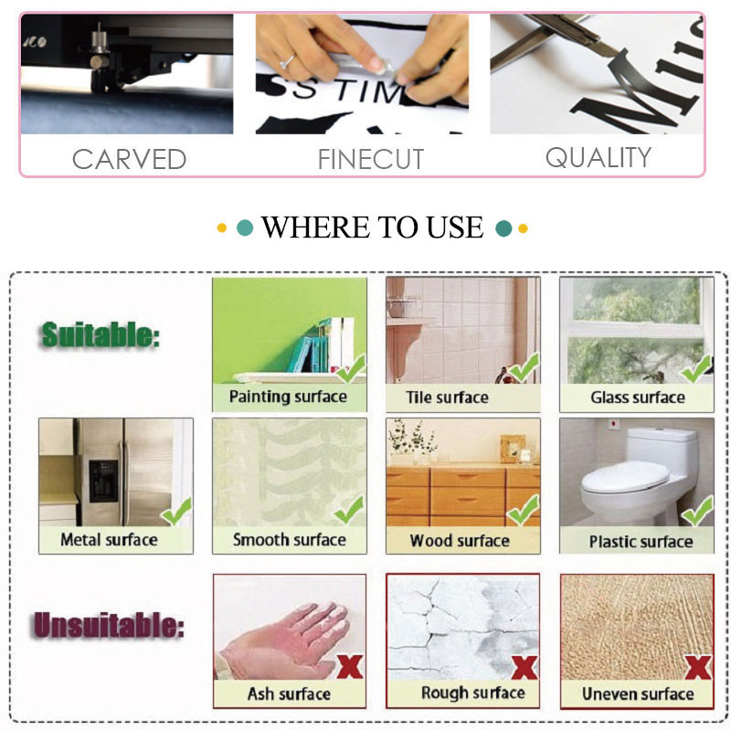 แผงวงจรวิทยาศาสตร์ห้องเด็กเล่น - Office Furniture Loft บทวิจารณ์และราคา