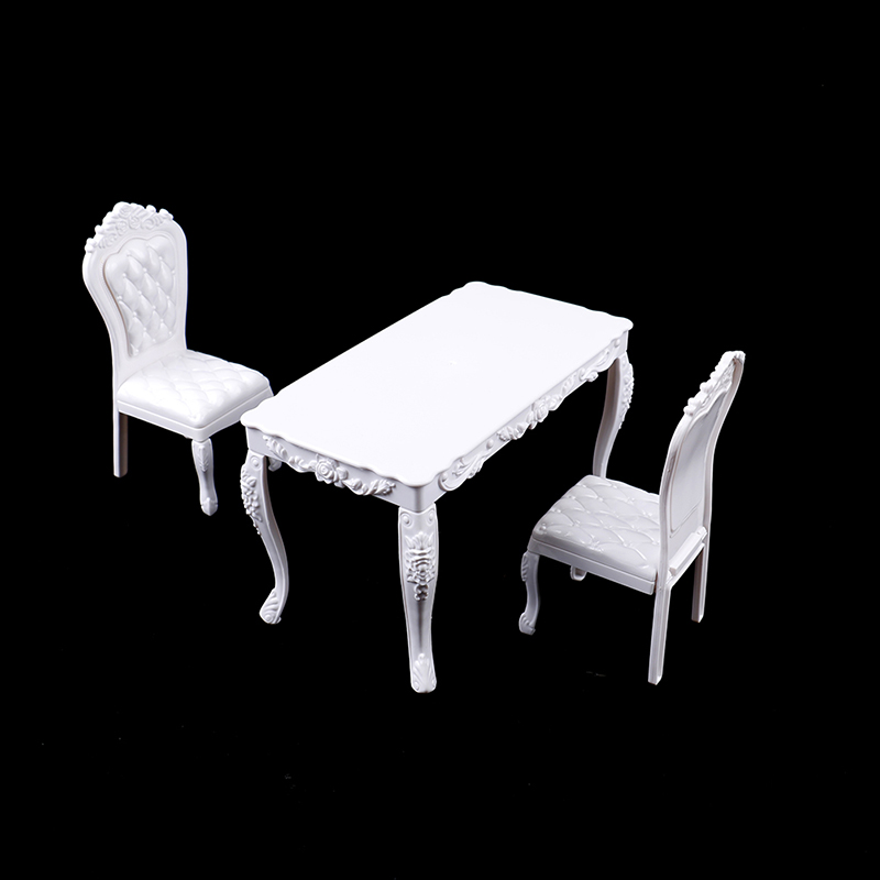 บ้านตุ๊กตา 1:6 เฟอร์นิเจอร์ห้อ - Office Furniture Wholesale บทวิจารณ์และราคา
