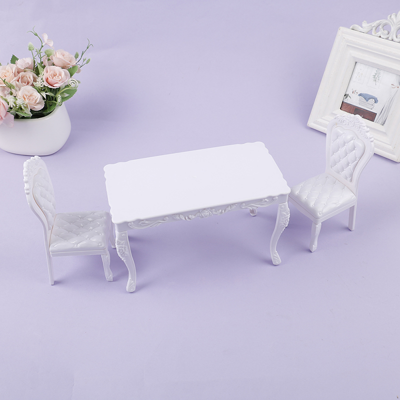 บ้านตุ๊กตา 1:6 เฟอร์นิเจอร์ห้อ - Office Furniture Wholesale บทวิจารณ์และราคา