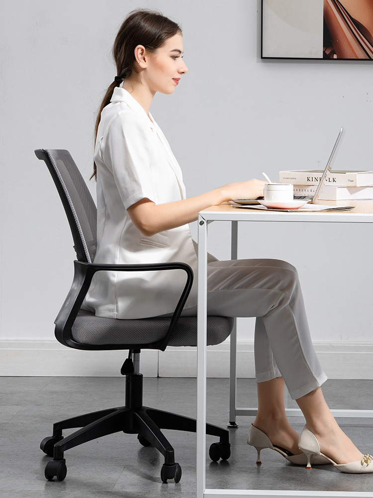 2022 ผู้ผลิตบ้านราคาถูกเก้าอี้ - Office Furniture Manufacturers บทวิจารณ์และราคา