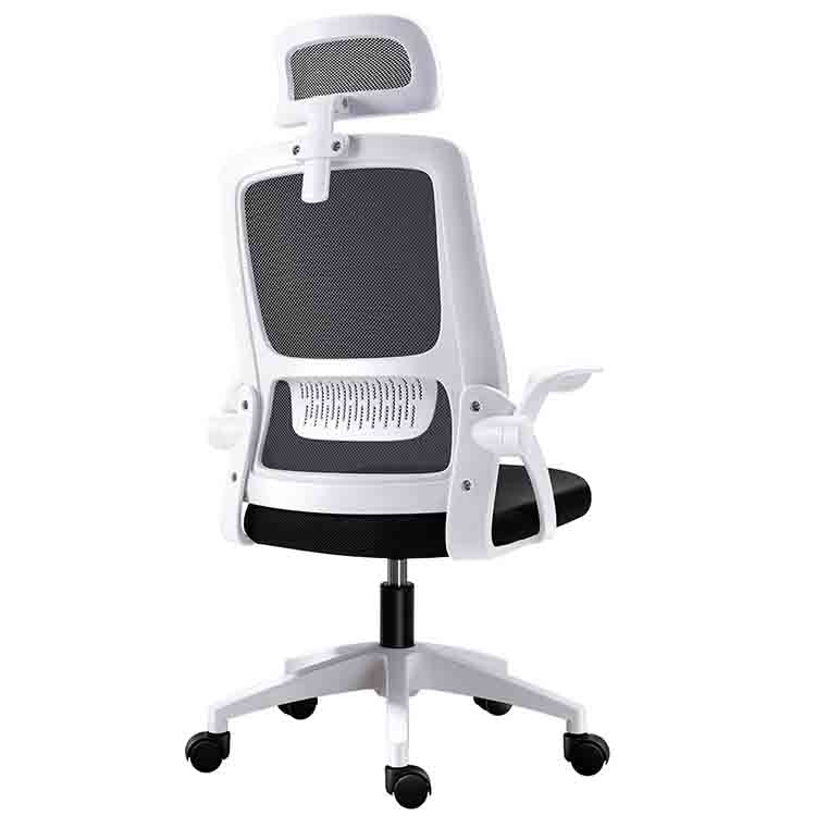 2022 ผู้ผลิตบ้านราคาถูกเก้าอี้ - Office Furniture Manufacturers บทวิจารณ์และราคา