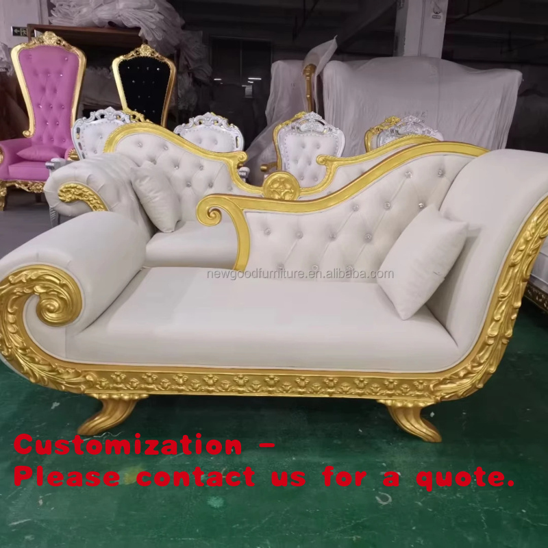 เก้าอี้สำนักงานดีไซน์ทันสมัย เ - Office Furniture Wholesale บทวิจารณ์และราคา