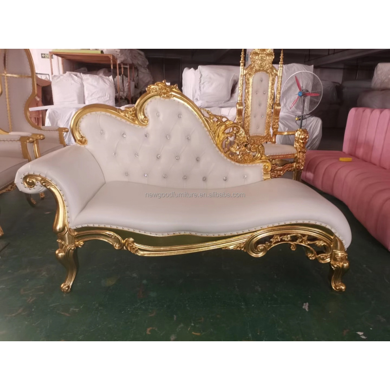 เก้าอี้สำนักงานดีไซน์ทันสมัย เ - Office Furniture Wholesale บทวิจารณ์และราคา