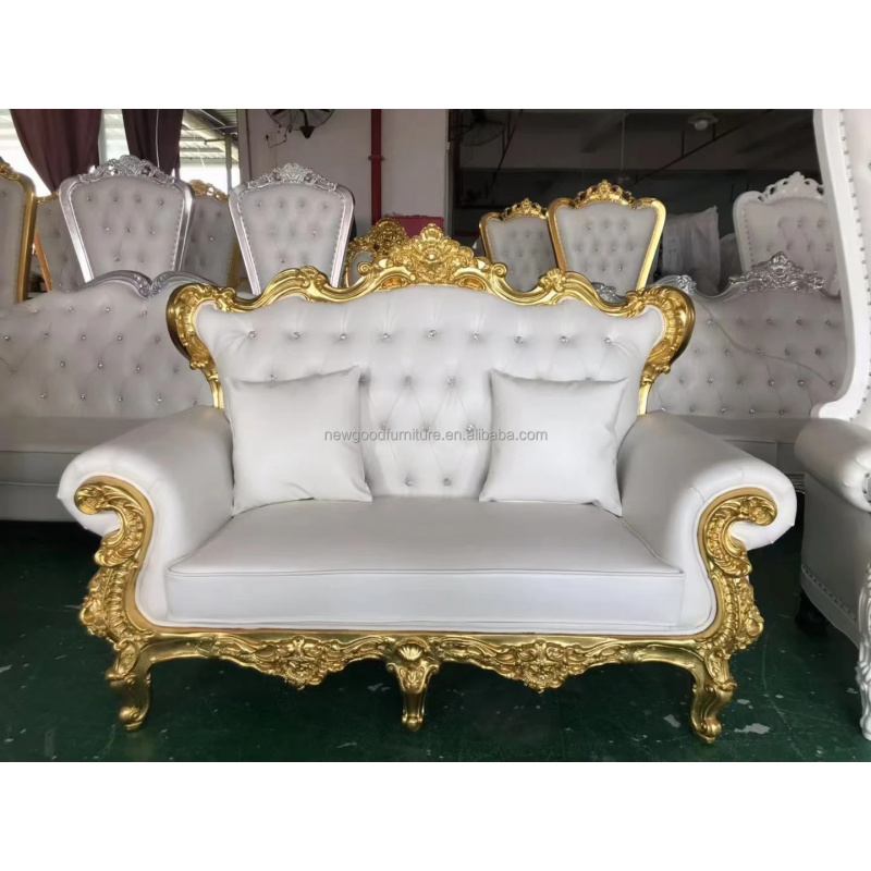 เก้าอี้สำนักงานดีไซน์ทันสมัย เ - Office Furniture Wholesale บทวิจารณ์และราคา